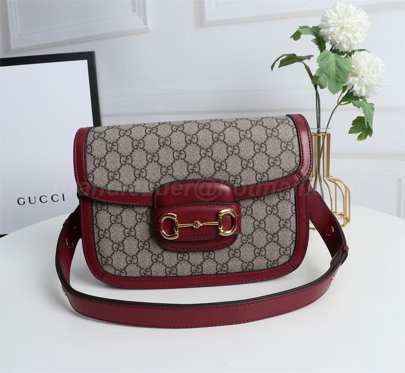 Gucci Handbags 69